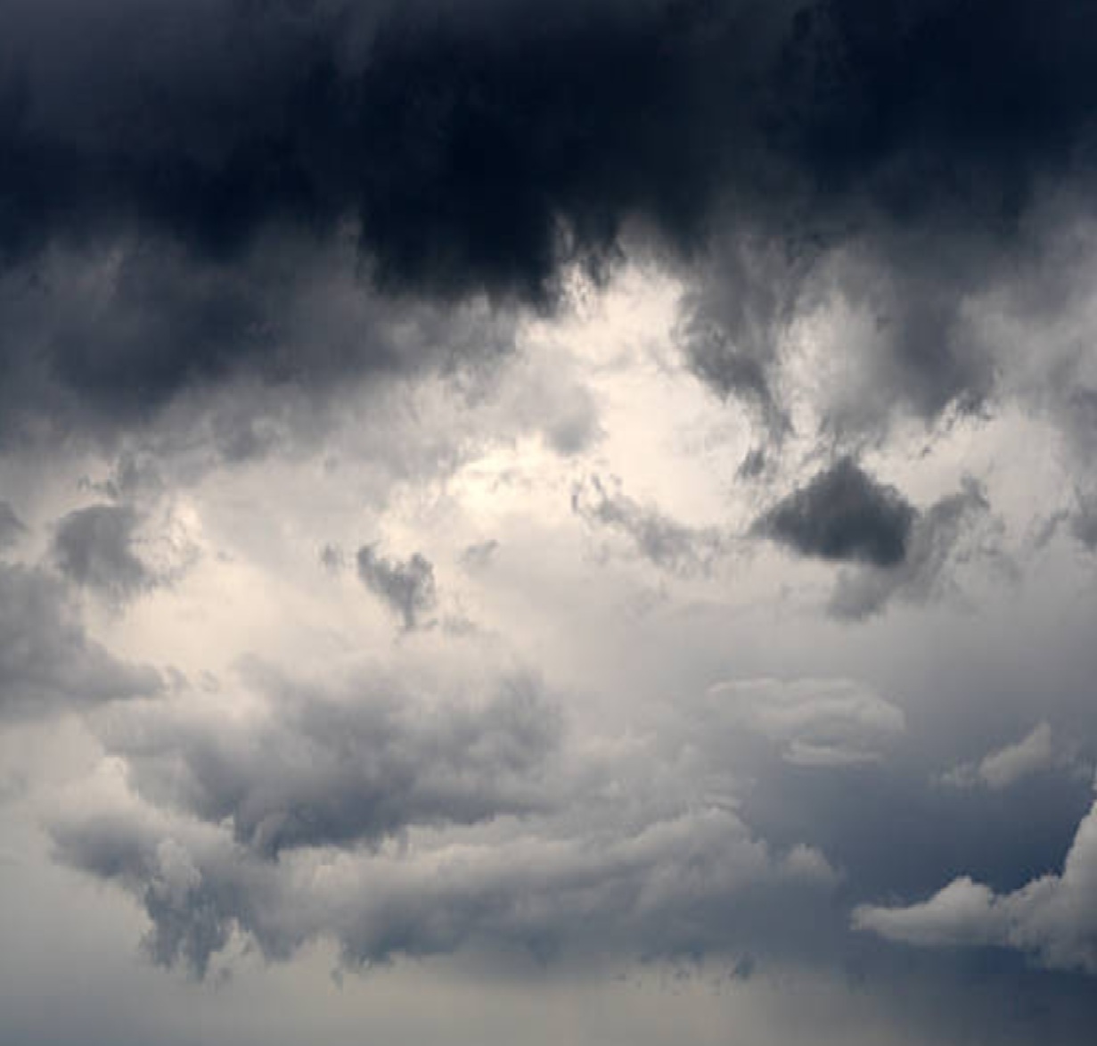 previsao-do-tempo-aponta-semana-chuvosa-no-vale-do-paraiba-litoral-norte-e-serra-da-mantiqueira