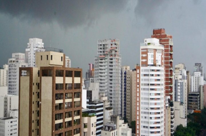 previsao-do-tempo-para-a-semana-vale-do-paraiba-litoral-norte-e-serra-da-mantiqueira