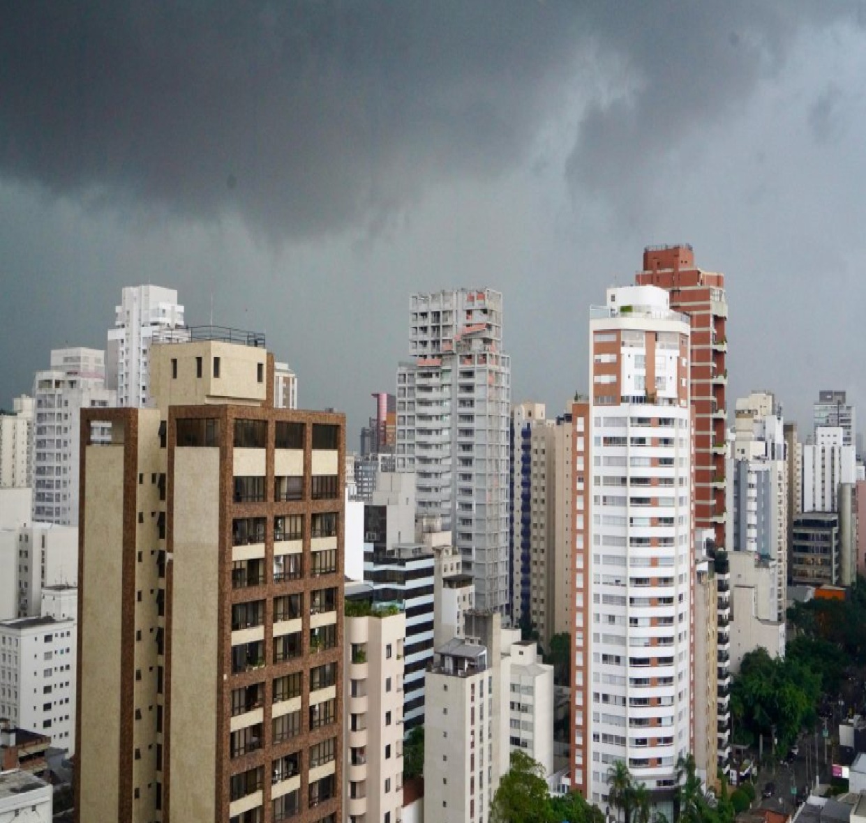 previsao-do-tempo-para-a-semana-vale-do-paraiba-litoral-norte-e-serra-da-mantiqueira