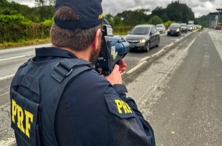 prf-encerra-operacao-semana-santa-2025-nas-rodovias-federais-paulistas-com-foco-em-fiscalizacao-e-educacao-para-o-transito