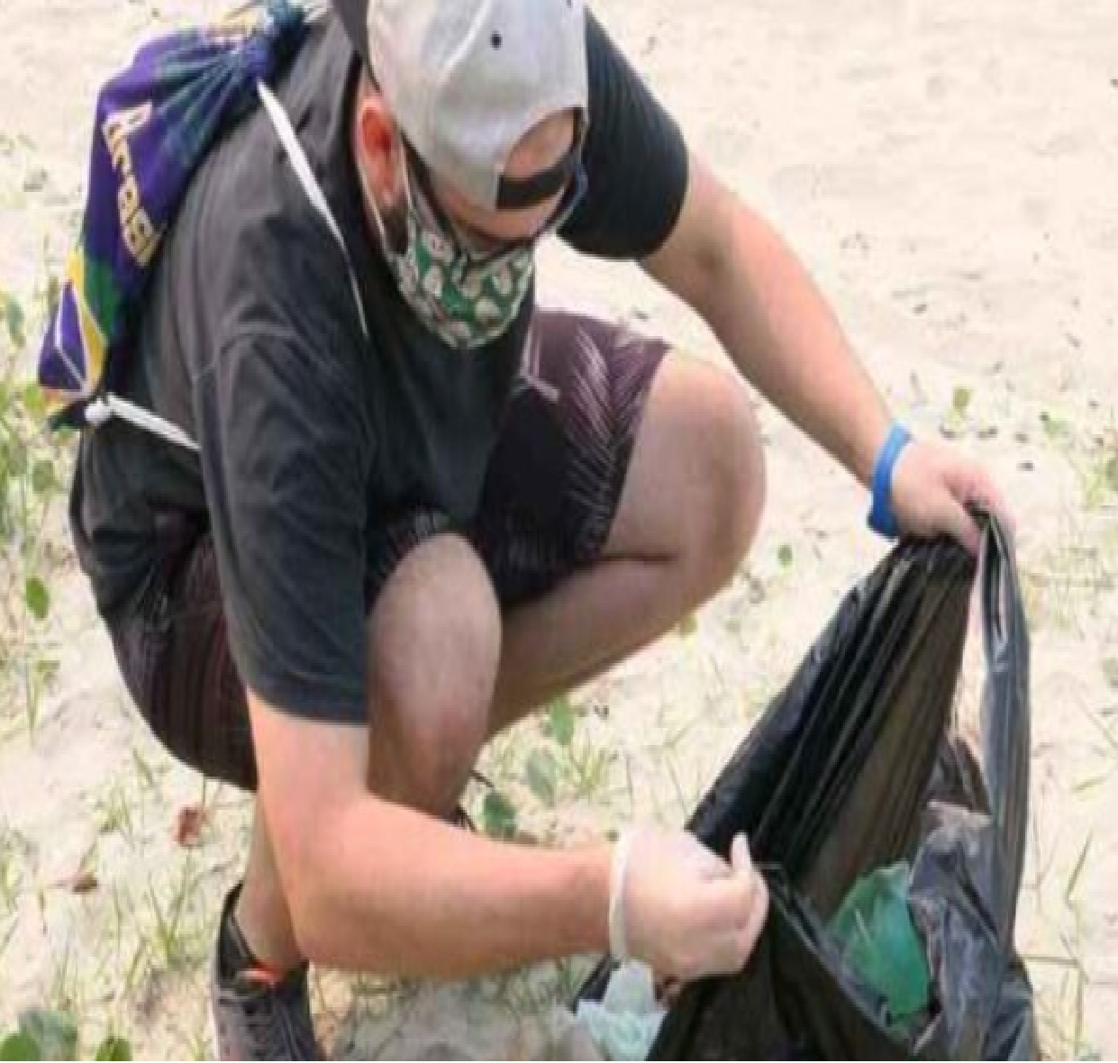 projeto-limpeza-de-praias-realiza-acao-ambiental-neste-domingo-em-caraguatatuba