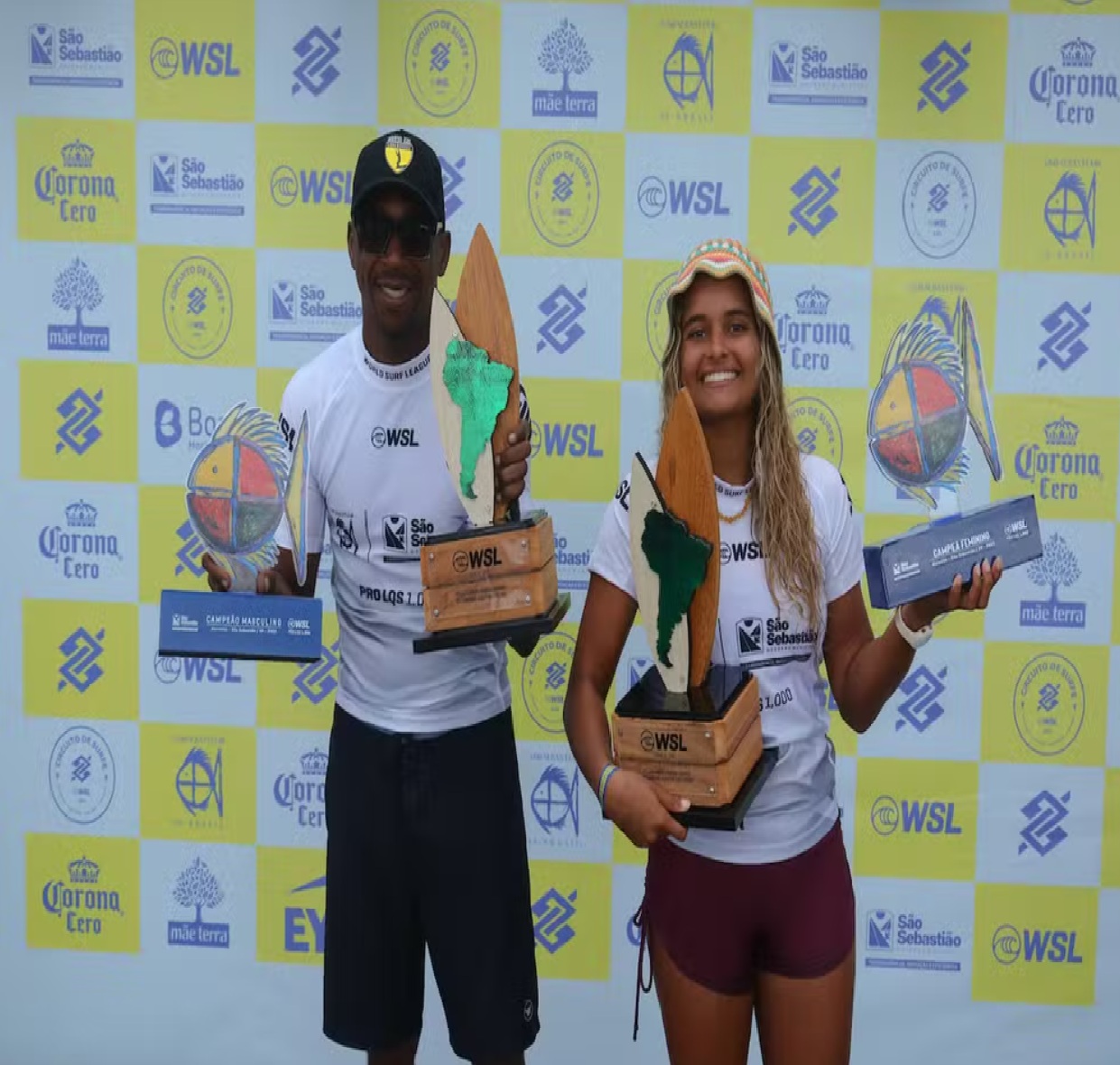 qs-de-maresias-tem-avancos-importantes-e-titulos-no-longboard-no-primeiro-dia