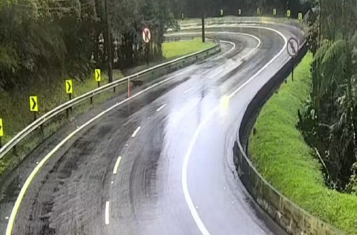rodovia-dos-tamoios-segue-interditada-por-tempo-indeterminado-apos-fortes-chuvas