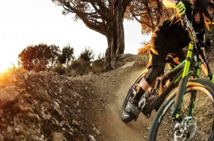 roseira-sedia-etapa-final-do-desafio-natureza-de-mountain-bike-com-mais-de-500-atletas