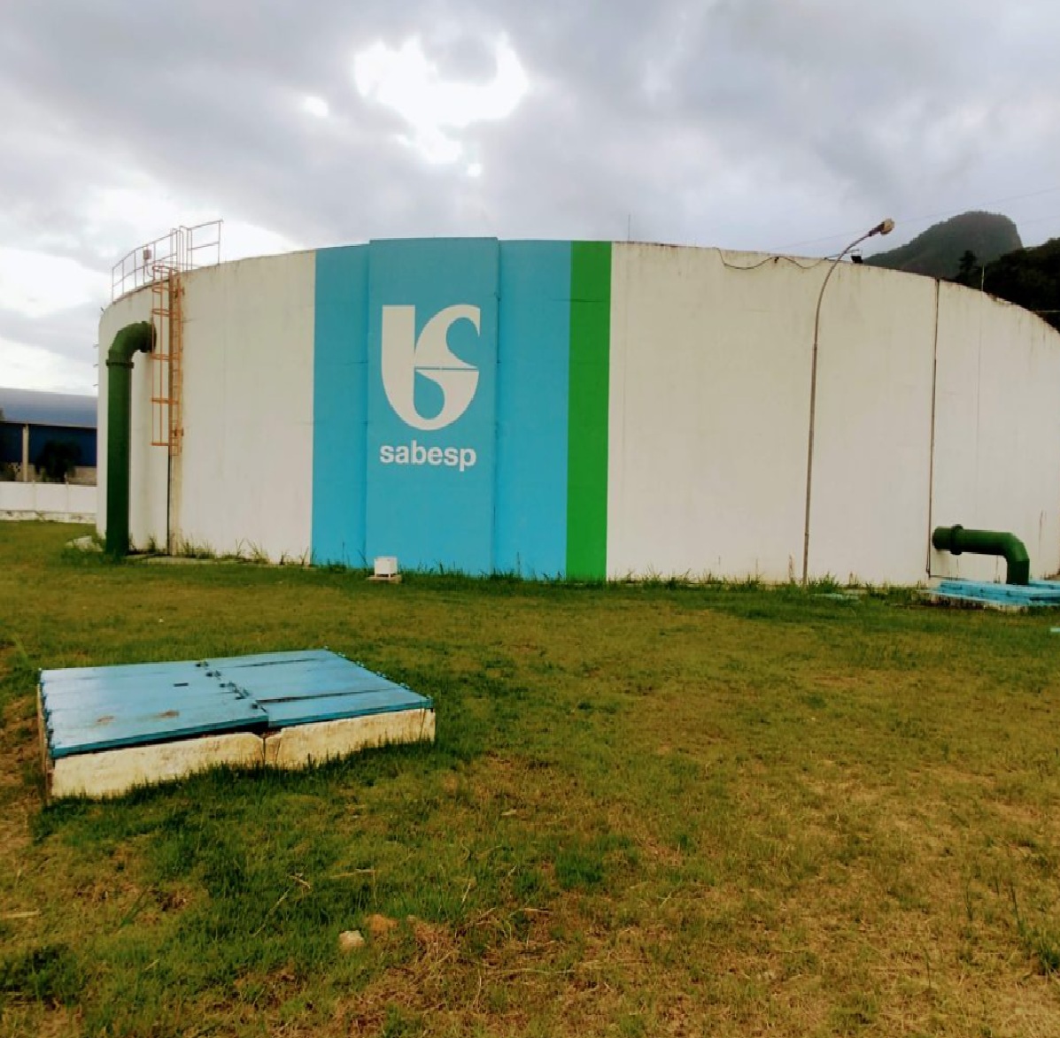 sabesp-alerta-para-falhas-no-abastecimento-no-litoral-norte-apos-temporal