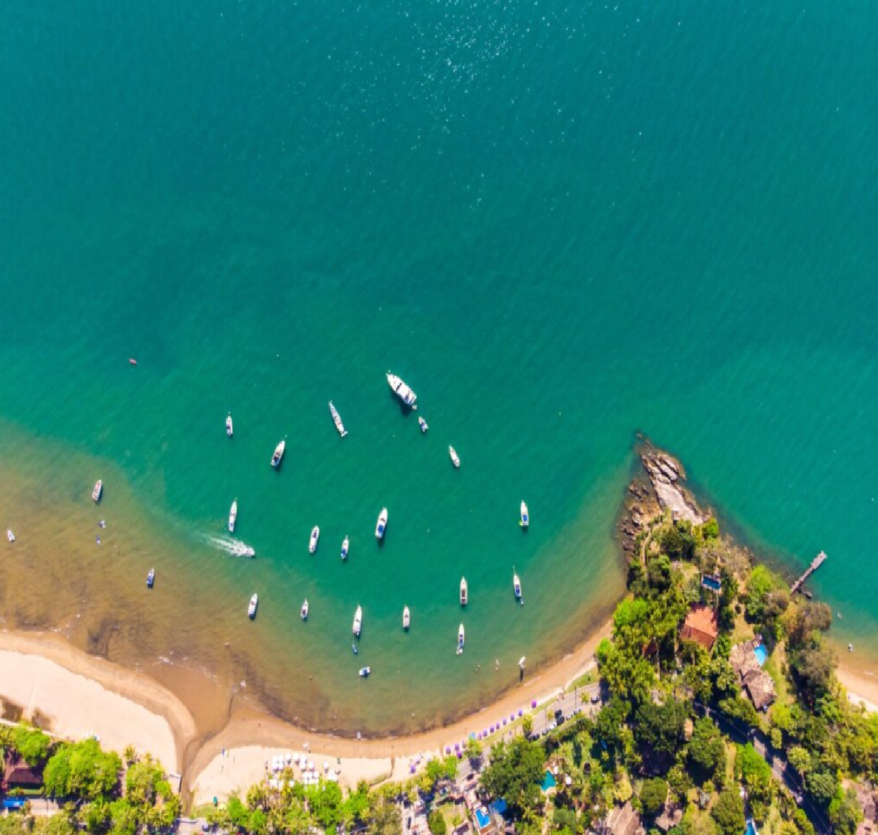 sabesp-investe-mais-de-r-100-milhoes-em-obras-de-esgoto-em-ilhabela