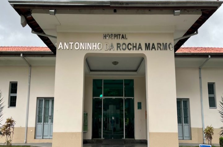 sao-jose-amplia-cirurgias-pelo-sus-com-nova-parceria-no-hospital-antoninho