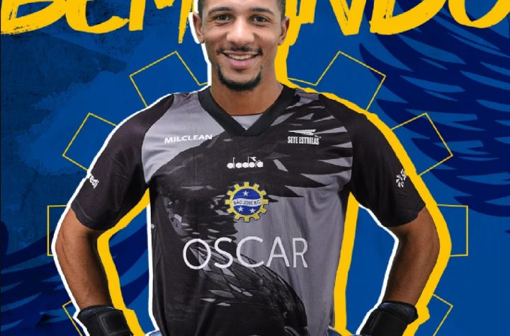 sao-jose-anuncia-goleiro-gabriel-affonso-destaque-e-campeao-do-paulistao-a3