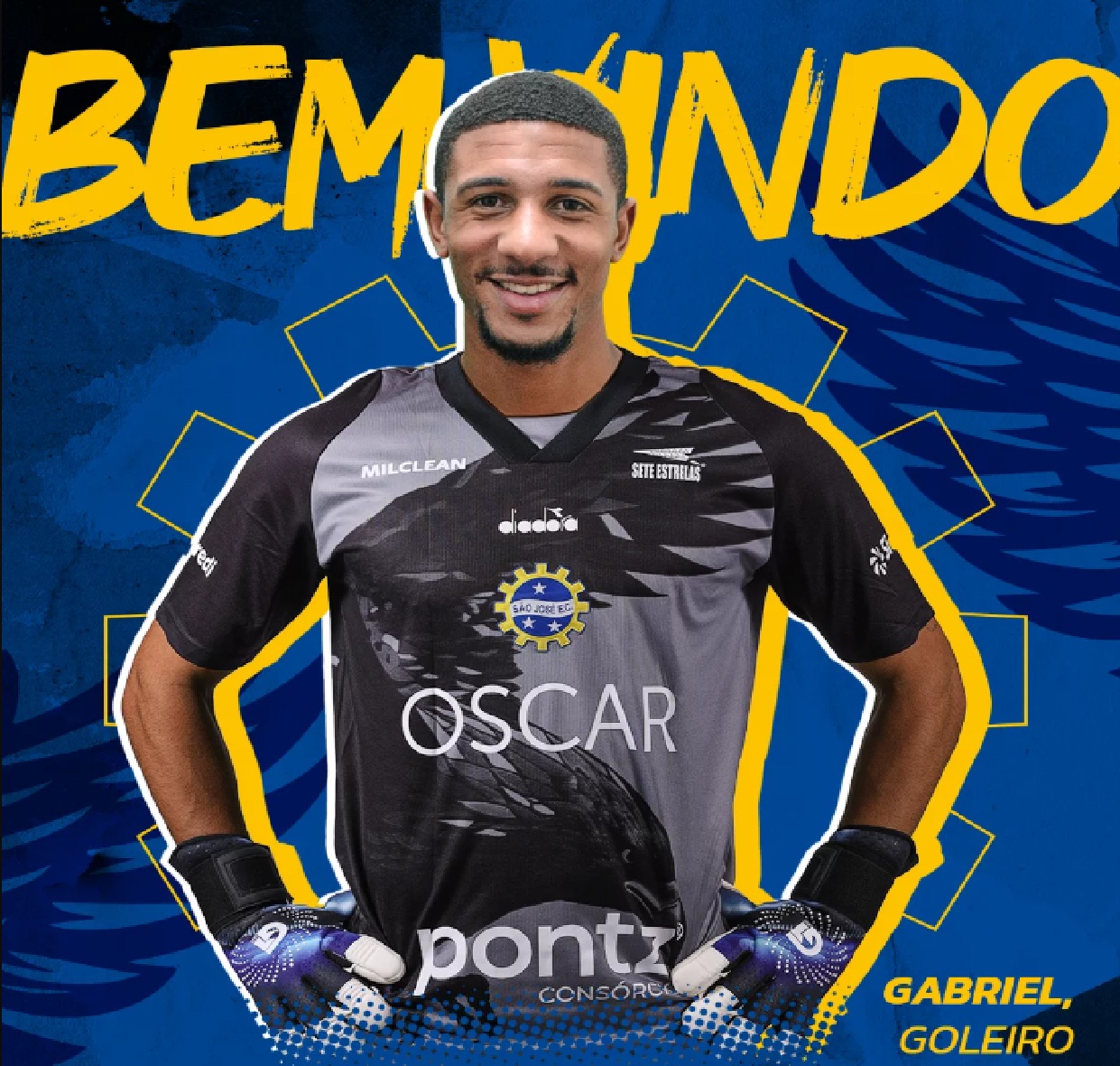 sao-jose-anuncia-goleiro-gabriel-affonso-destaque-e-campeao-do-paulistao-a3