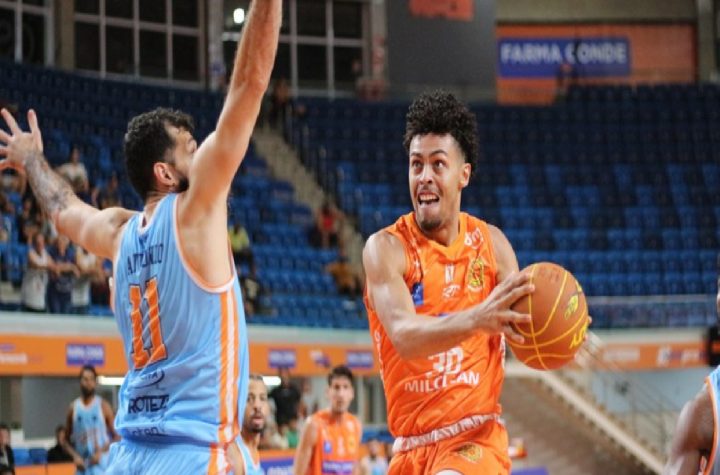 sao-jose-basketball-cresce-no-nbb-apos-vitoria-contra-unifacisa