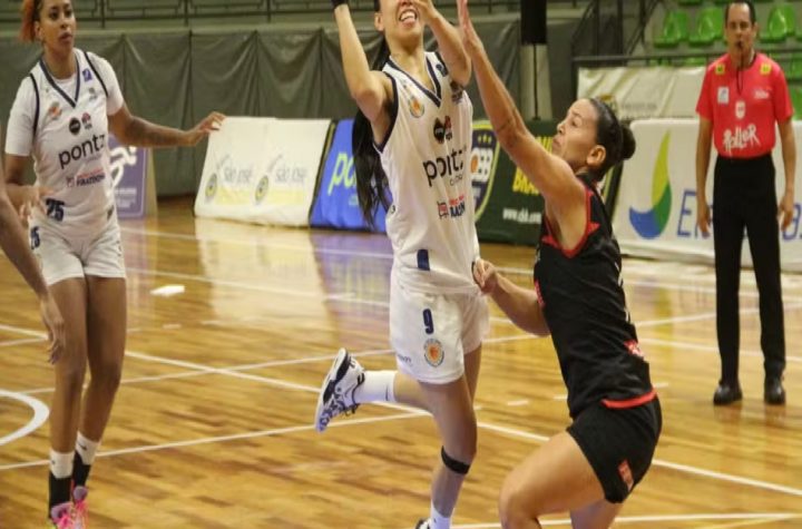 sao-jose-basketball-feminino-sofre-derrota-para-sesi-araraquara-na-lbf