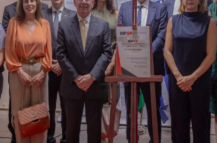 sao-jose-dos-campos-recebe-decima-unidade-do-nucleo-de-atendimento-as-vitimas-de-violencia