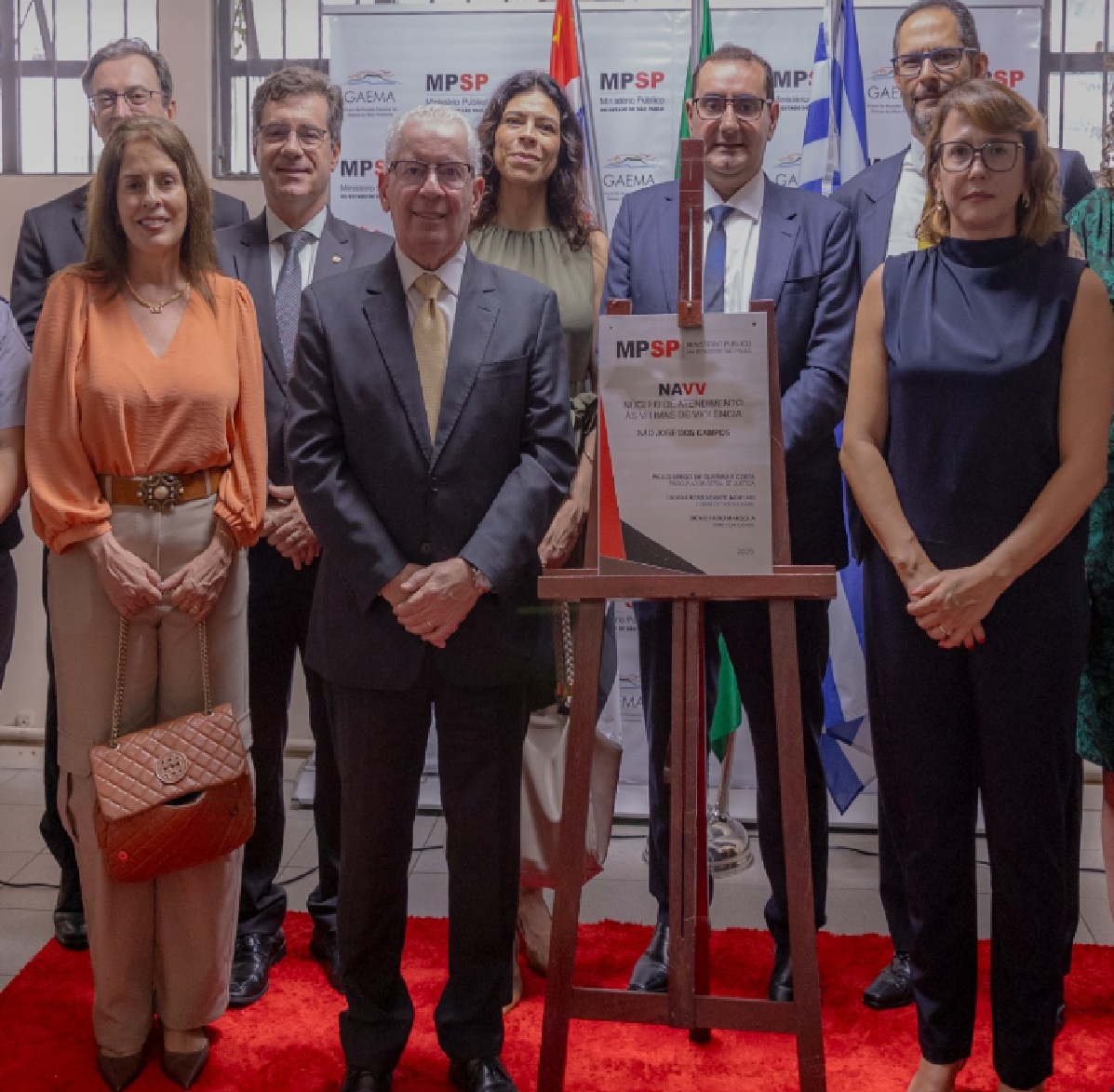 sao-jose-dos-campos-recebe-decima-unidade-do-nucleo-de-atendimento-as-vitimas-de-violencia