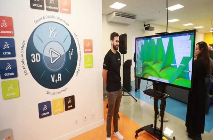 sao-jose-dos-campos-recebe-inscricoes-para-incubadora-de-startups-da-dassault-systemes