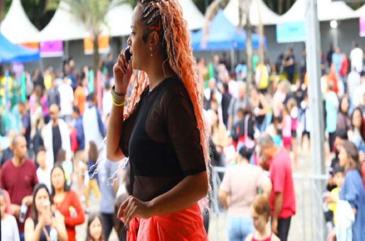 sao-jose-dos-campos-recebe-o-conexao-juventude-com-shows-e-atividades-gratuitas-neste-domingo