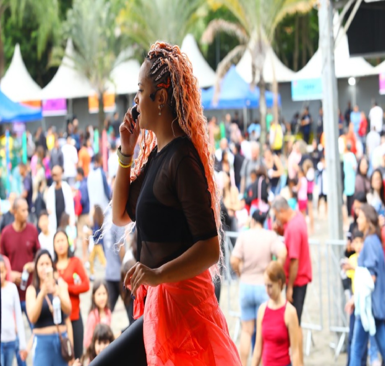 sao-jose-dos-campos-recebe-o-conexao-juventude-com-shows-e-atividades-gratuitas-neste-domingo