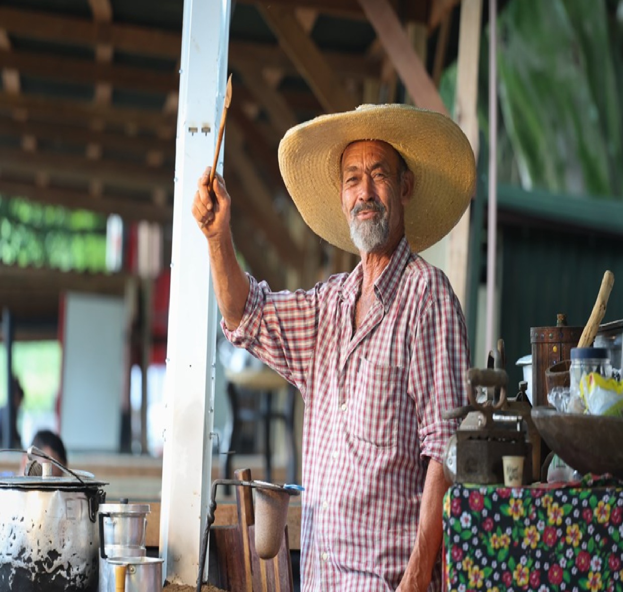 sao-jose-dos-campos-se-prepara-para-a-23a-festa-do-mineiro-neste-fim-de-semana