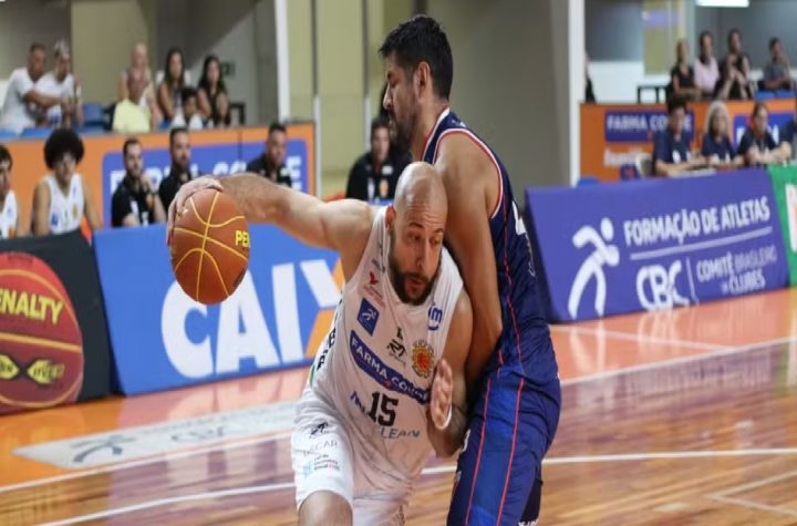sao-jose-dos-campos-supera-fortaleza-bc-e-assegura-vaga-nos-playoffs-do-nbb