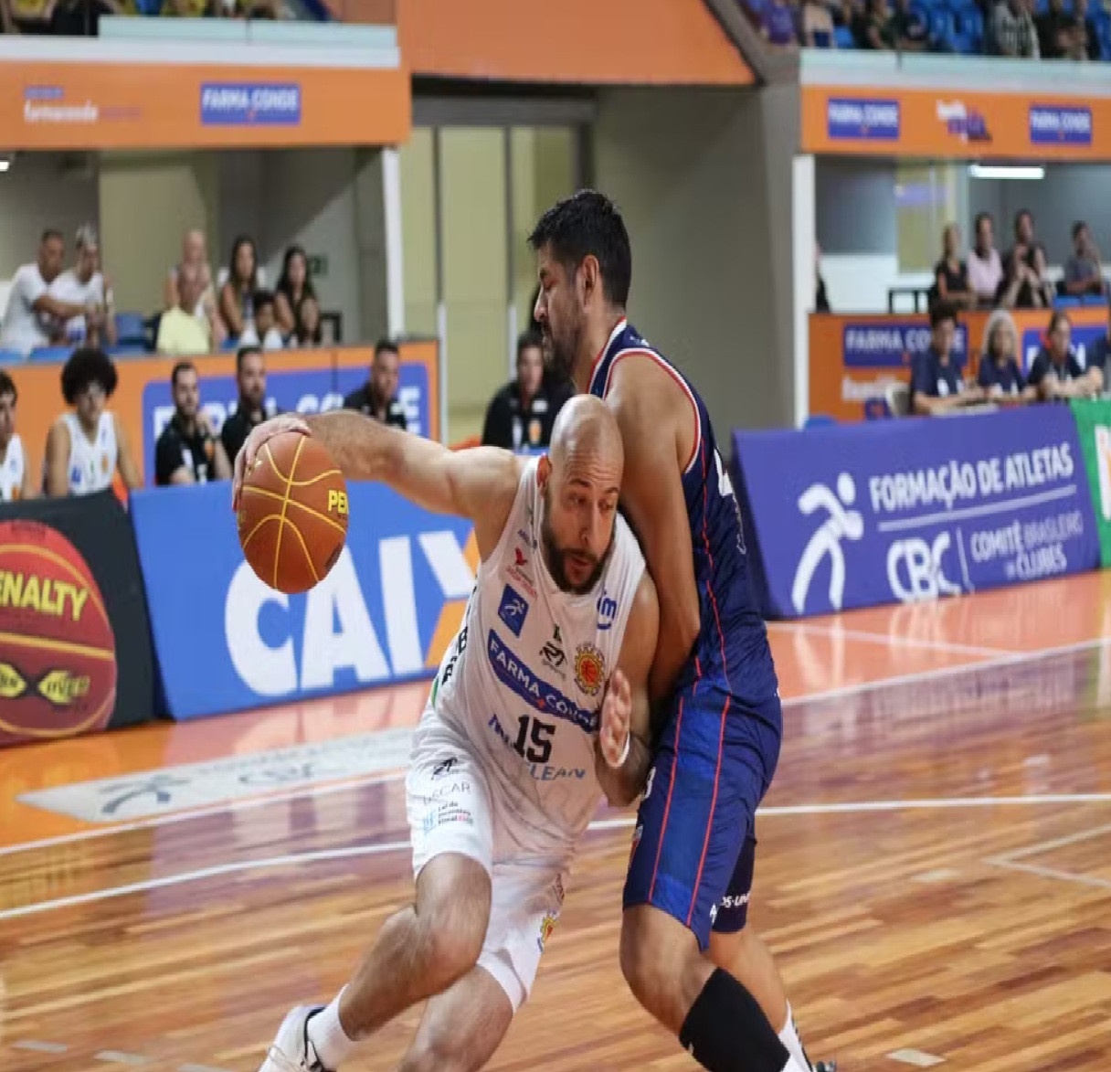 sao-jose-dos-campos-supera-fortaleza-bc-e-assegura-vaga-nos-playoffs-do-nbb
