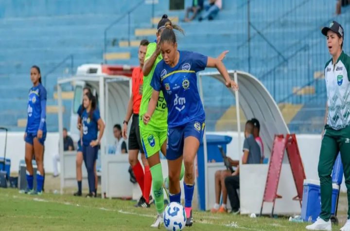 sao-jose-e-derrotado-pelo-minas-brasilia-na-estreia-do-brasileirao-feminino-a-2