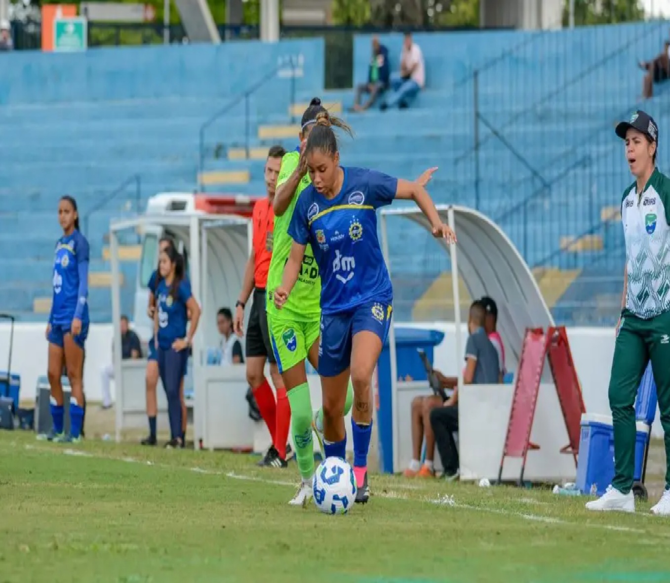 sao-jose-e-derrotado-pelo-minas-brasilia-na-estreia-do-brasileirao-feminino-a-2