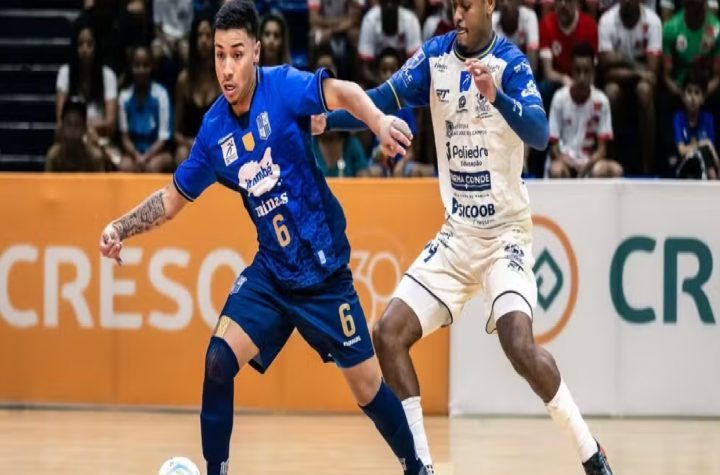 sao-jose-empata-com-minas-e-soma-seu-primeiro-ponto-na-liga-nacional-de-futsal