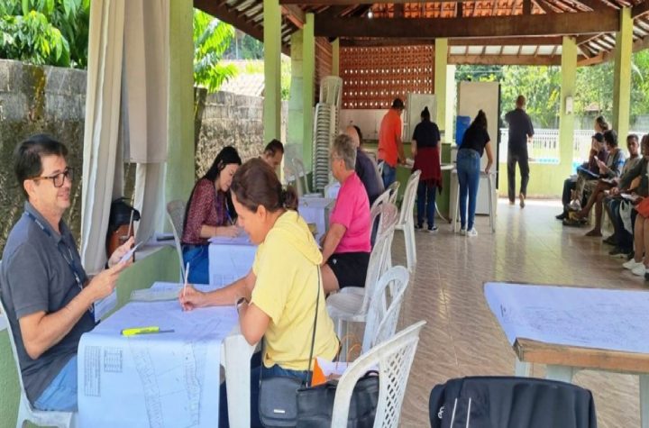 sao-jose-inicia-regularizacao-fundiaria-no-buquirinha-i-com-coleta-de-documentos