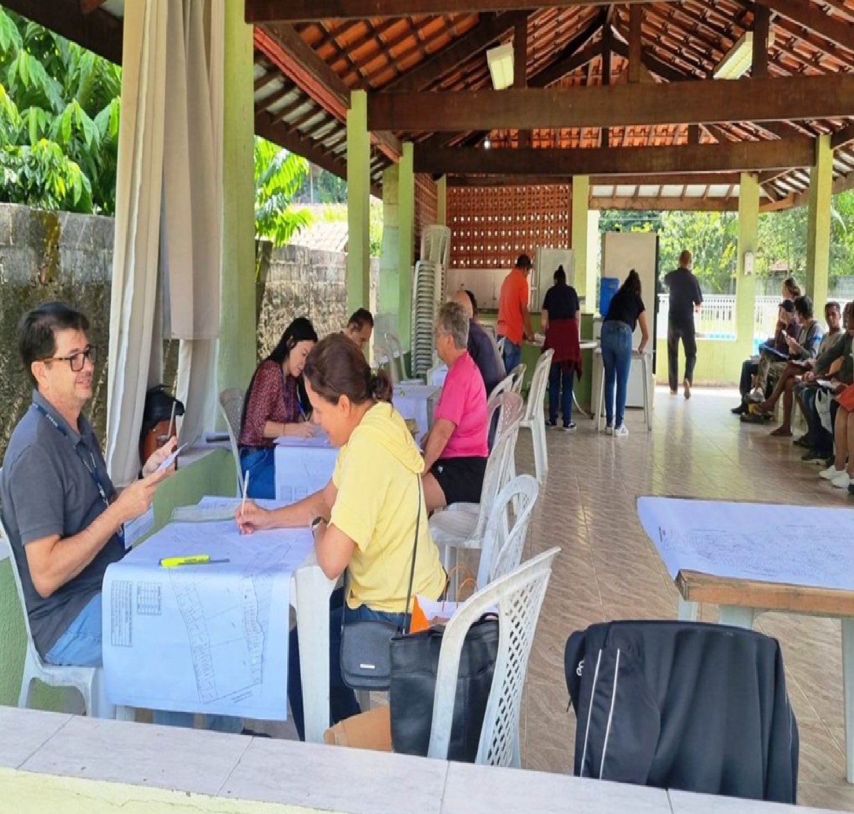 sao-jose-inicia-regularizacao-fundiaria-no-buquirinha-i-com-coleta-de-documentos