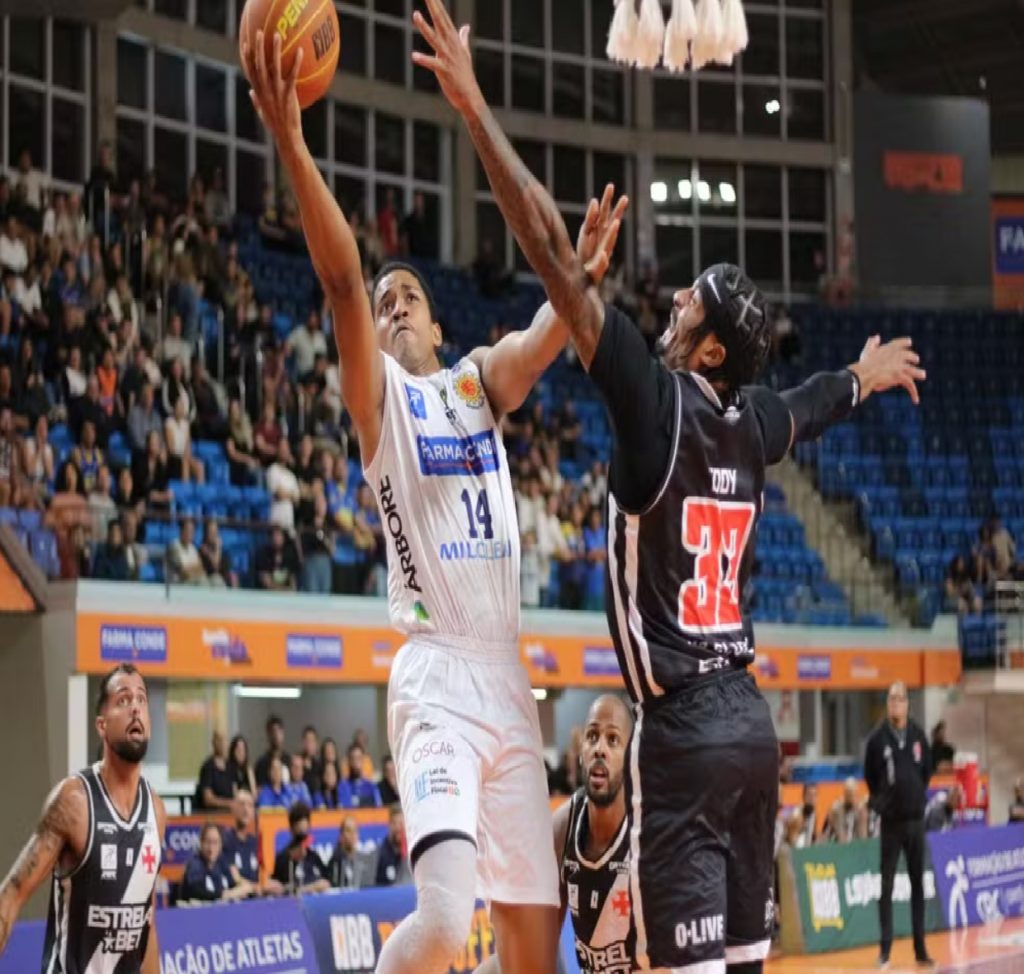 sao-jose-luta-ate-o-fim-mas-e-superado-pelo-vasco-no-jogo-1-das-oitavas-do-nbb