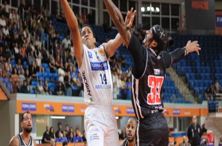 sao-jose-luta-ate-o-fim-mas-e-superado-pelo-vasco-no-jogo-1-das-oitavas-do-nbb