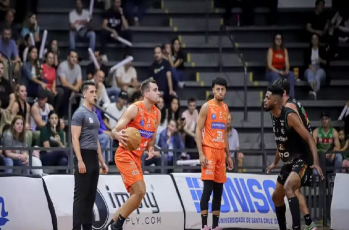 sao-jose-luta-ate-o-fim-mas-perde-para-uniao-corinthians-na-prorrogacao-pelo-nbb