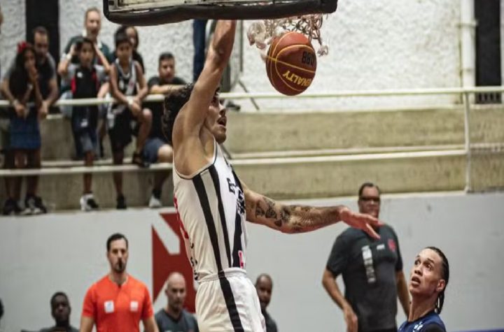 sao-jose-luta-mas-vasco-vence-novamente-e-fica-a-uma-vitoria-das-quartas-do-nbb