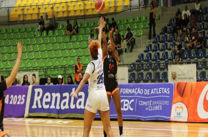 sao-jose-perde-para-ourinhos-em-jogo-emocionante-pela-lbf