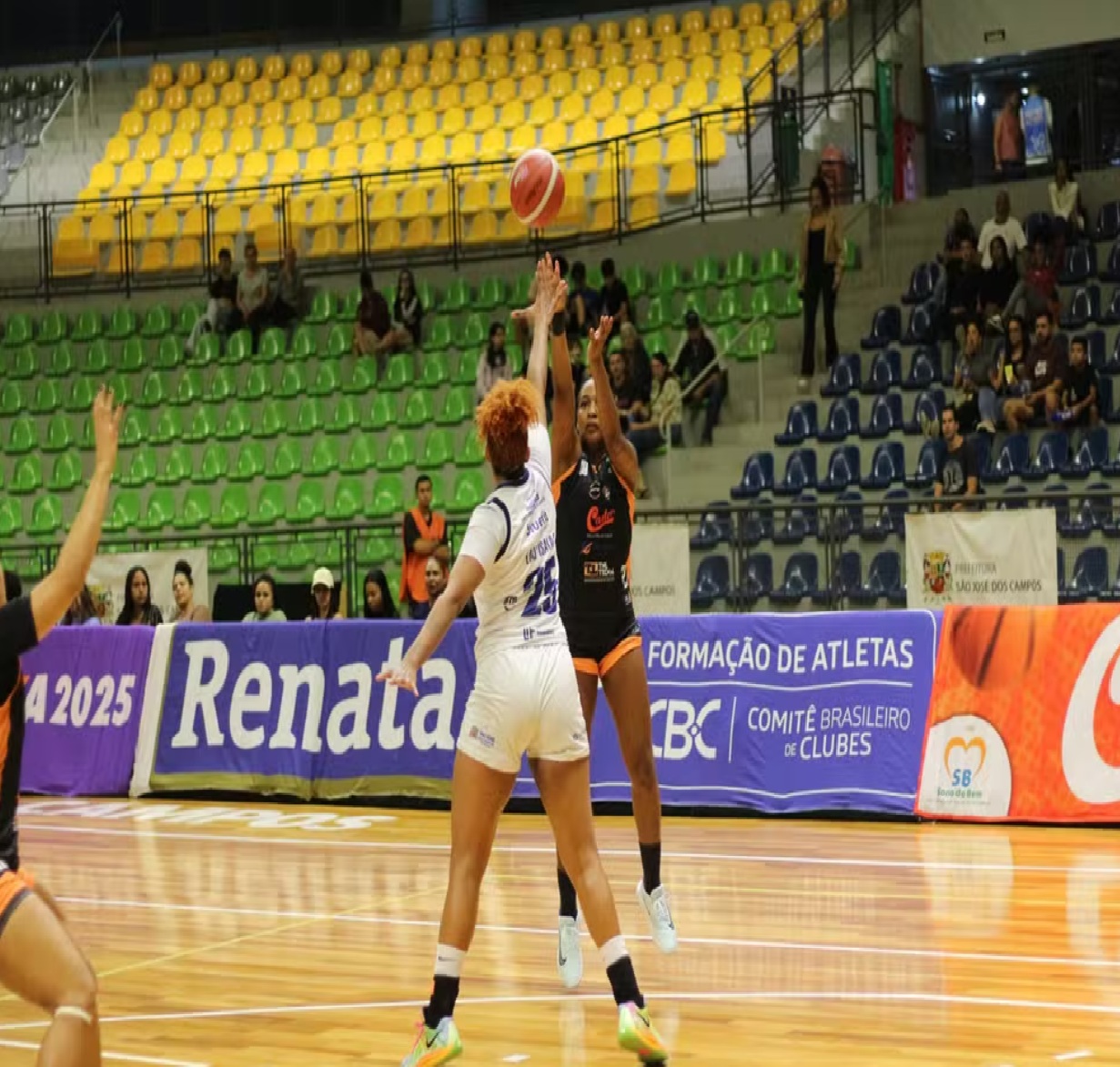 sao-jose-perde-para-ourinhos-em-jogo-emocionante-pela-lbf