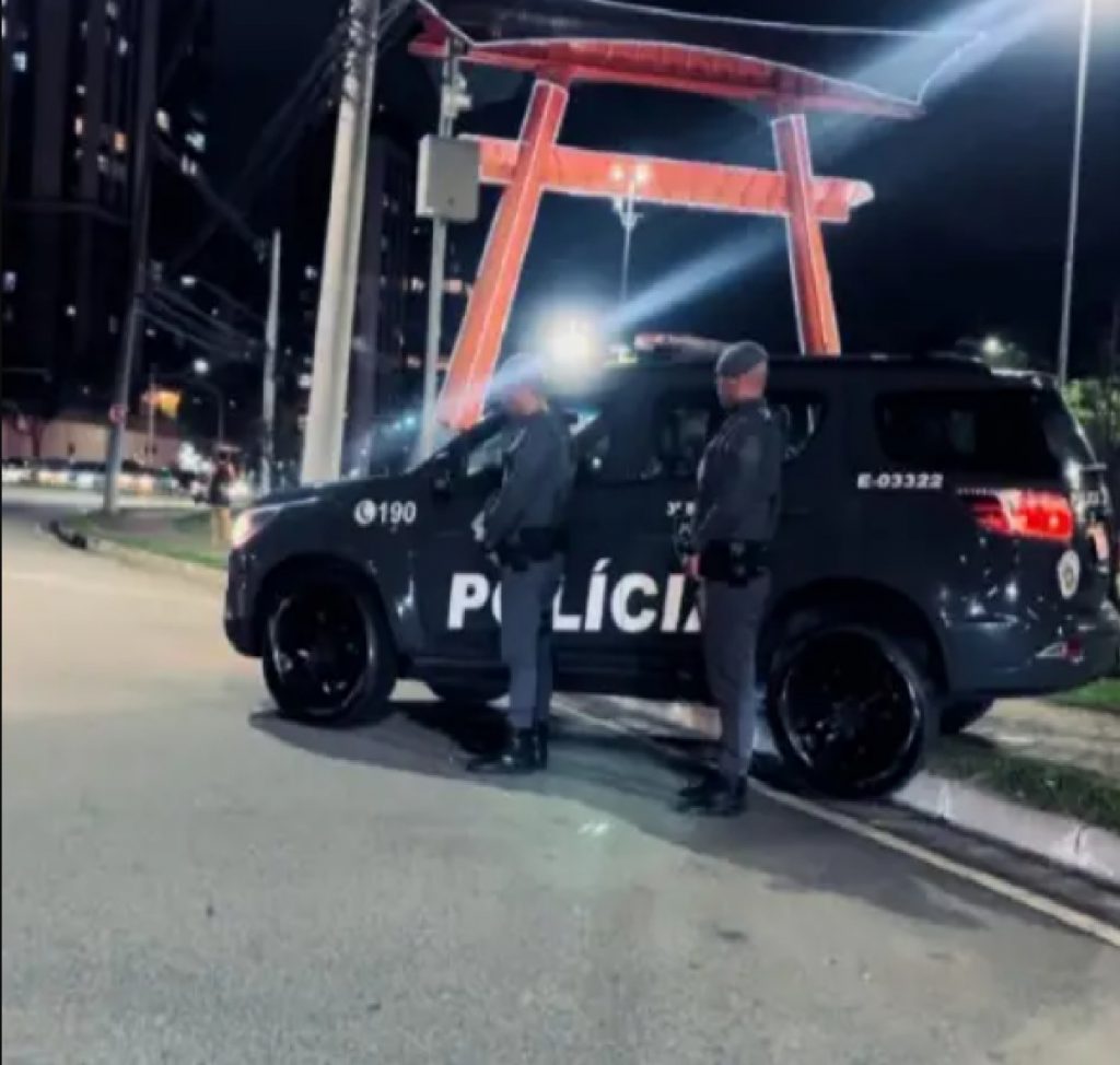 sao-jose-tem-dia-de-acao-intensa-com-rota-e-baep-nas-rua