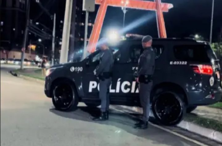 sao-jose-tem-dia-de-acao-intensa-com-rota-e-baep-nas-rua