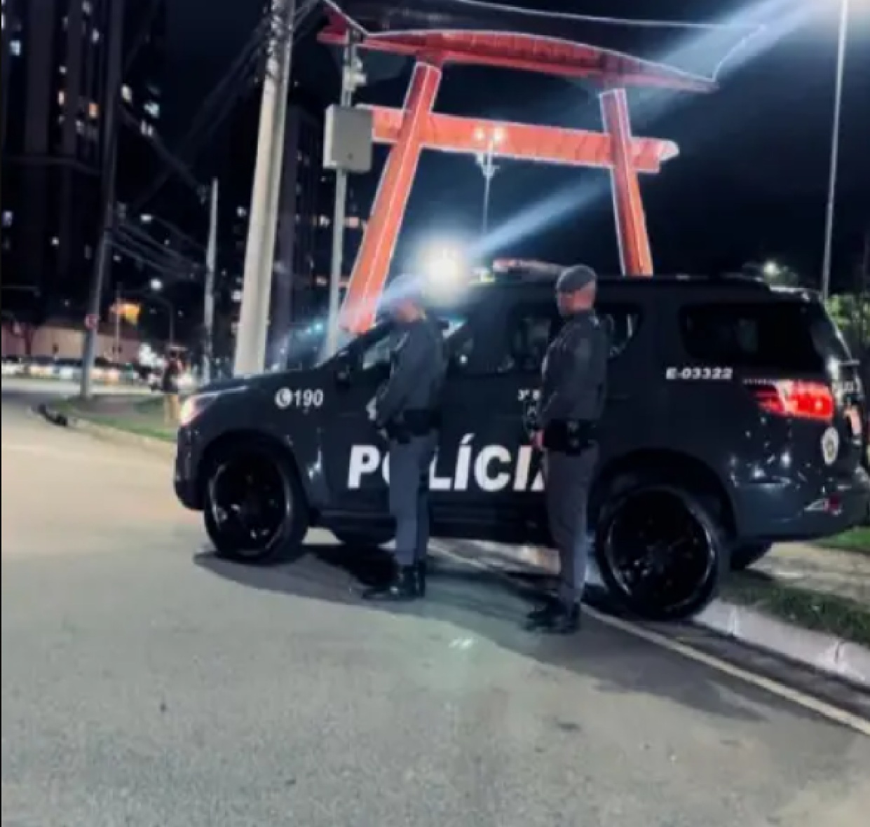 sao-jose-tem-dia-de-acao-intensa-com-rota-e-baep-nas-rua