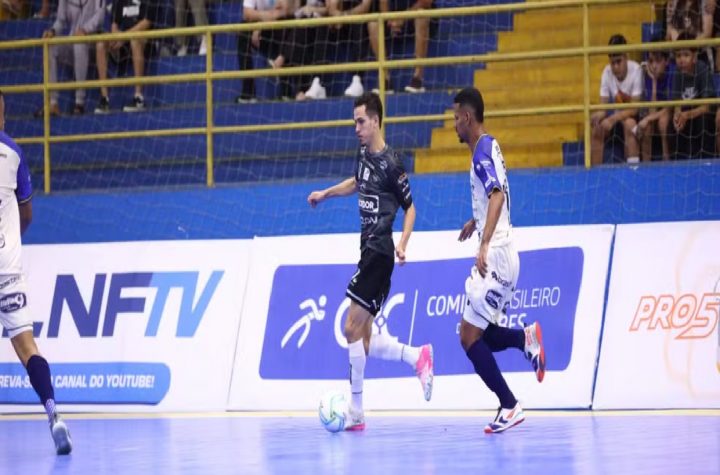sao-jose-tropeca-em-casa-na-estreia-da-liga-nacional-de-futsal