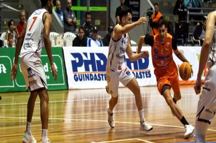 sao-jose-vence-caxias-fora-de-casa-em-jogo-equilibrado-e-sobe-na-tabela-do-nbb
