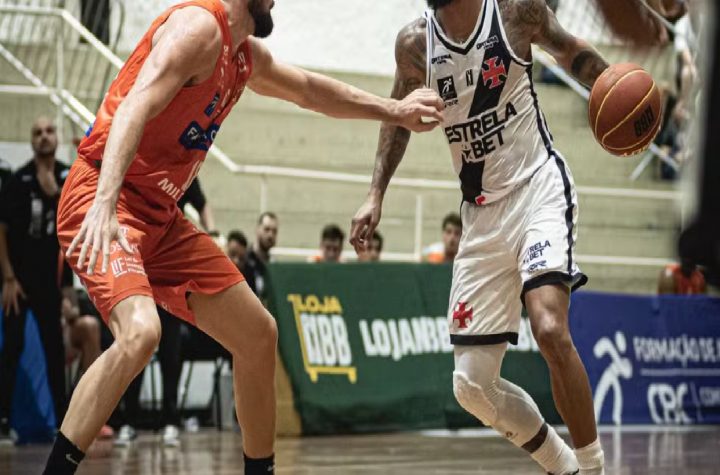 sao-jose-vence-o-vasco-no-sufoco-e-adia-eliminacao-no-nbb