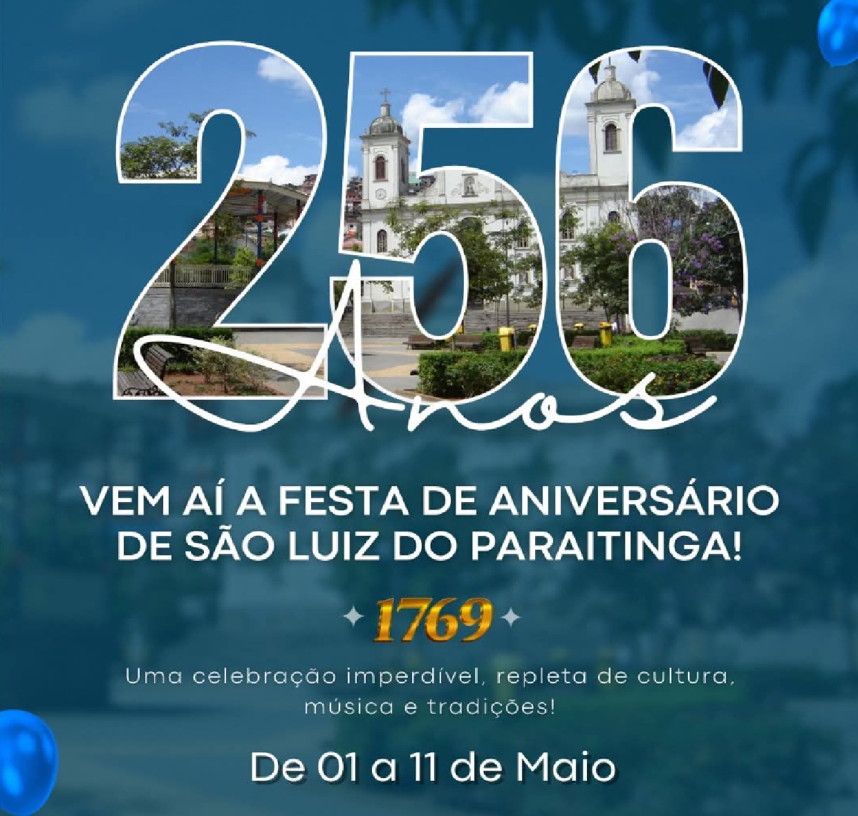 sao-luiz-do-paraitinga-celebra-seu-aniversario-com-uma-programacao-imperdivel-em-2025