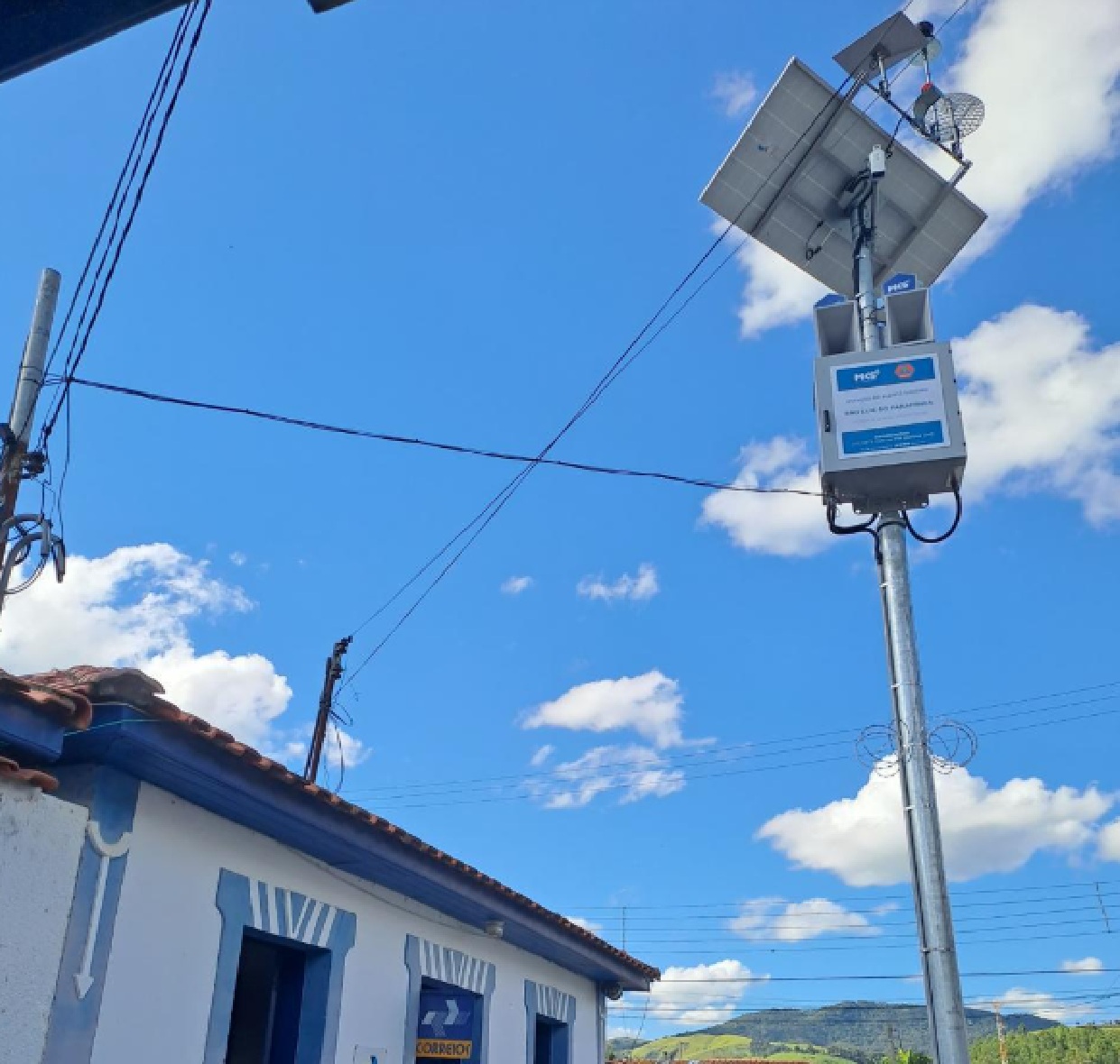 sao-luiz-do-paraitinga-inaugura-primeira-sirene-automatizada-contra-inundacoes-em-sp