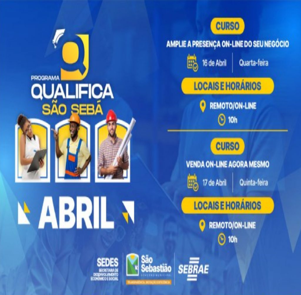 sao-sebastiao-oferece-cursos-online-gratuitos-para-empreendedores-em-abril