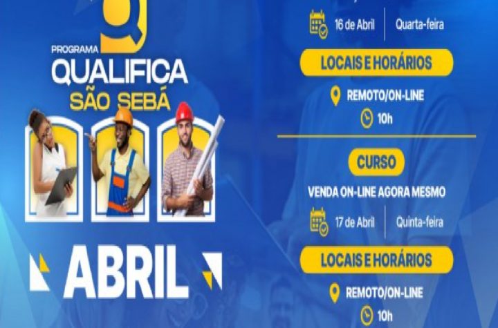 sao-sebastiao-oferece-cursos-online-gratuitos-para-empreendedores-em-abril