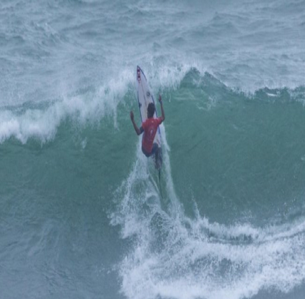 sao-sebastiao-recebe-maior-evento-de-surfe-da-historia-do-litoral-paulista