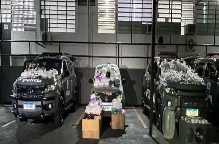 seis-suspeitos-de-trafico-sao-presos-em-sao-jose-dos-campos-mais-de-24-mil-porcoes-de-drogas-sao-apreendidas