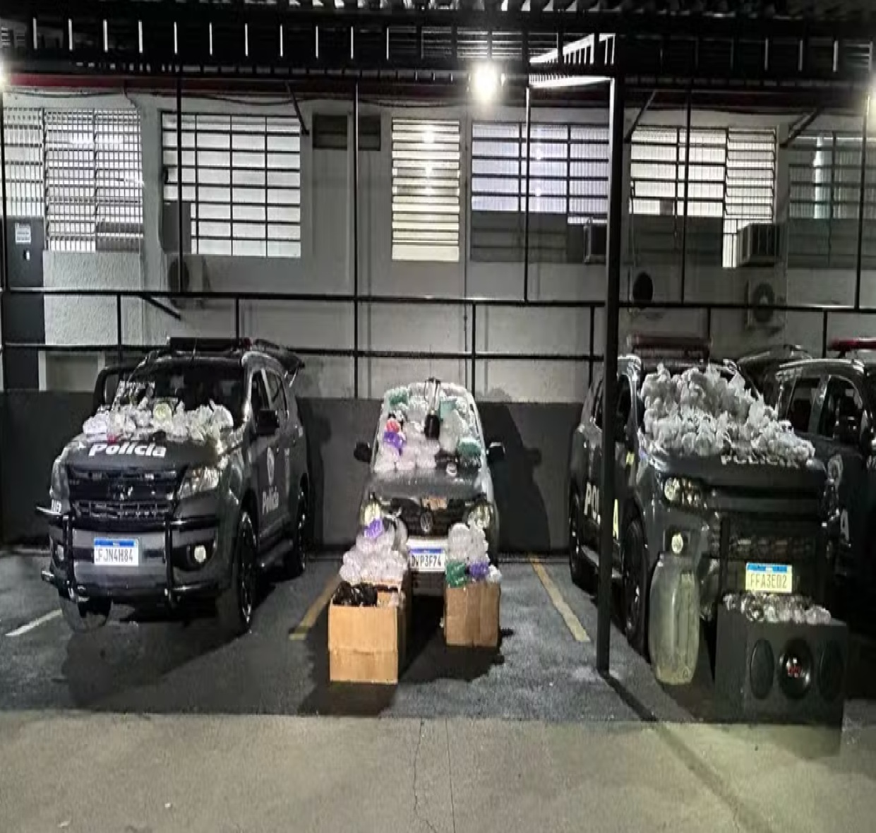 seis-suspeitos-de-trafico-sao-presos-em-sao-jose-dos-campos-mais-de-24-mil-porcoes-de-drogas-sao-apreendidas