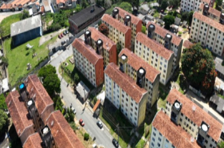 sp-autoriza-construcao-de-132-moradias-e-revitalizacao-do-cdhu-em-jacarei