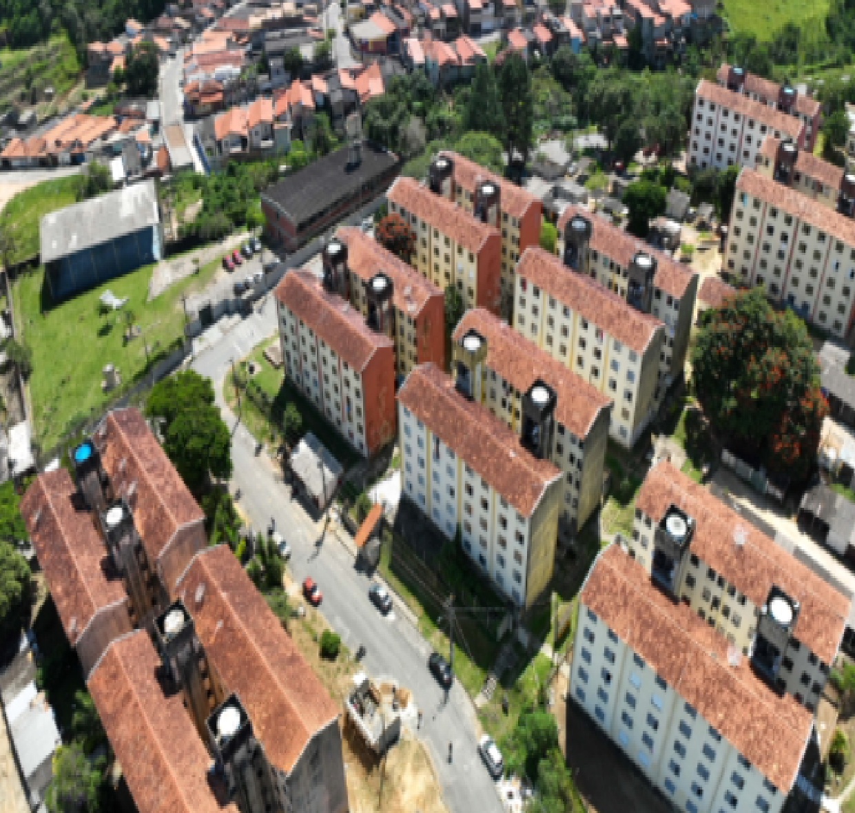 sp-autoriza-construcao-de-132-moradias-e-revitalizacao-do-cdhu-em-jacarei