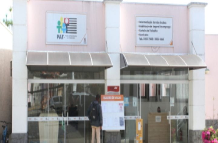 supermercado-no-villa-branca-abre-26-vagas-de-emprego-por-meio-do-pat-de-jacarei